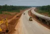 Pembebasan Lahan Tol Palembang–Betung Terkendala, 33 Warga Banyuasin Masih Tolak Ganti Rugi