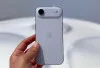 iPhone Air 2 Bikin Penasaran! Desain Tetap Tipis, Baterai Lebih Besar dan Kamera Makin Canggih