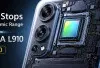 Sony LYTIA L910 Resmi Diumumkan, Sensor 50 MP dengan Teknologi LOFIC yang Bikin Hasil Foto Lebih Detail