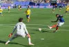 Prancis Libas Swedia 3-0, Mbappe Bawa Les Bleus ke 16 Besar