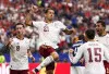 Spanyol Singkirkan Prancis, La Roja Melaju ke Final Piala Dunia 2026