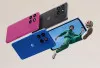 Moto G77 Power Segera Meluncur, Bawa Jack Audio 3,5mm, Baterai Jumbo 7.000 mAh dan Kamera Sony 50MP