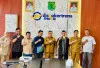 Sinergi Disnakertrans Muba: Jamin Keamanan Investasi PT PPA Sekaligus Lindungi Hak Warga Transmigrasi Air Balu