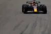 Antonelli Puncaki Klasemen F1 2026 Usai Hattrick Kemenangan di Miami