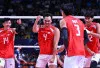  Indonesia Ukir Sejarah, Juara AVC Cup Putra 2026 Usai Libas Korea Selatan