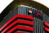 KPK Tetapkan Bupati Muara Enim Edison Tersangka, Kasus OTT Naik ke Tahap Penyidikan