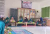 Musyawarah Desa Khusus Perempuan Digelar di Bukit Jaya, Wadah Aspirasi Perempuan untuk Perencanaan Pembangunan