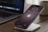 Kapan iPhone 18 Masuk Indonesia? Bocoran Jadwal Rilis dan Fitur Baru yang Dinanti Penggemar Apple