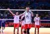 Taklukkan Thailand, Timnas Voli Indonesia Selangkah Lagi ke Semifinal AVC Cup 2026